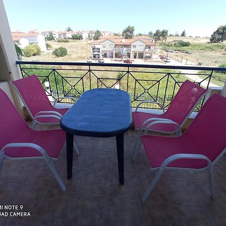 Hotel Giorgio Kallithea  Bilik gambar